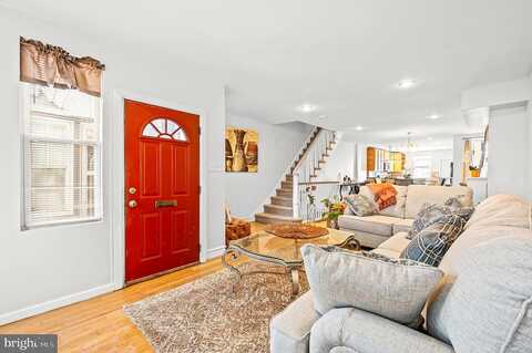79Th, PHILADELPHIA, PA 19150