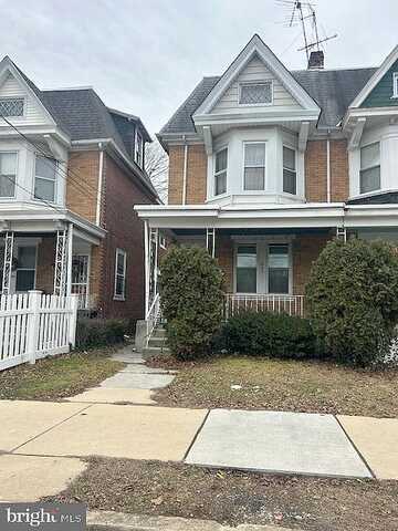 Jacoby, NORRISTOWN, PA 19401