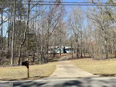 Peeksville, LOCUST GROVE, GA 30248