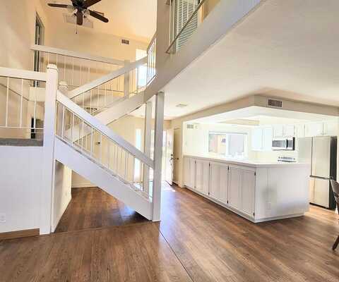 Green Haven, RAMONA, CA 92065