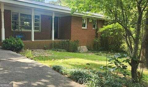 Hillside, RIVERDALE, GA 30296