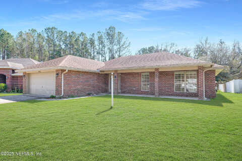 Bur Oak, MIDDLEBURG, FL 32068