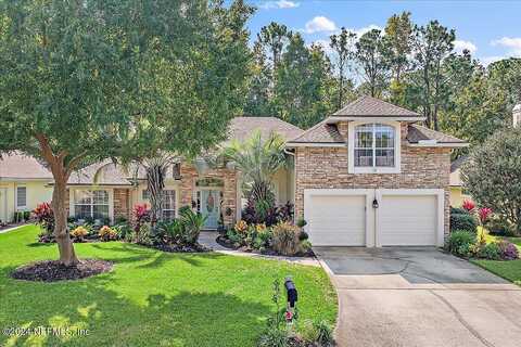 Range Crescent, FLEMING ISLAND, FL 32003
