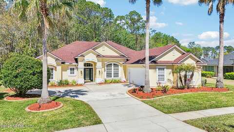 Brook, FLEMING ISLAND, FL 32003
