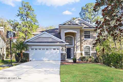 Crooked Pine, FLEMING ISLAND, FL 32003