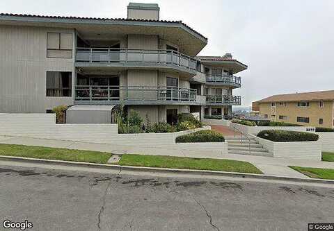 Stanley, SIGNAL HILL, CA 90755
