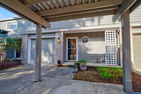 Crestview, SALEM, OR 97302