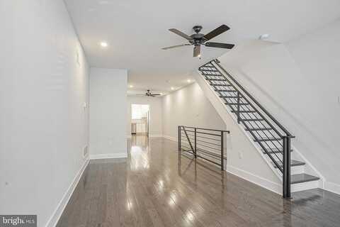 18Th, PHILADELPHIA, PA 19145