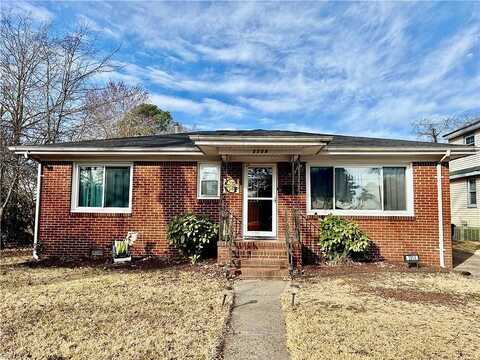 Rodgers, CHESAPEAKE, VA 23324