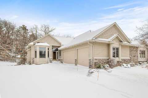 Midland View, SAINT PAUL, MN 55113
