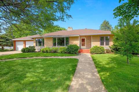 Coulee, LA CROSSE, WI 54601