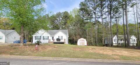 Joe, TEMPLE, GA 30179