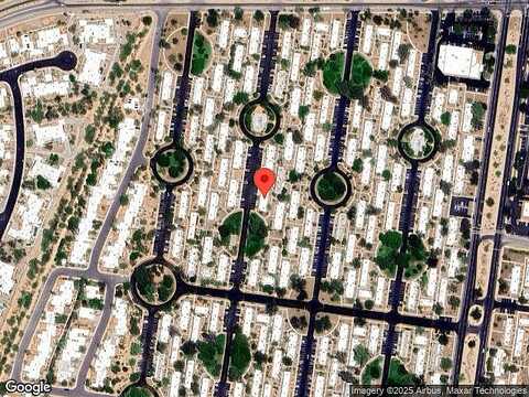 Paseo Sarta, GREEN VALLEY, AZ 85614