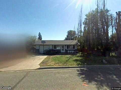 Ridgeway, YAKIMA, WA 98901