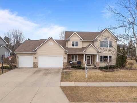 Benton, APPLETON, WI 54913