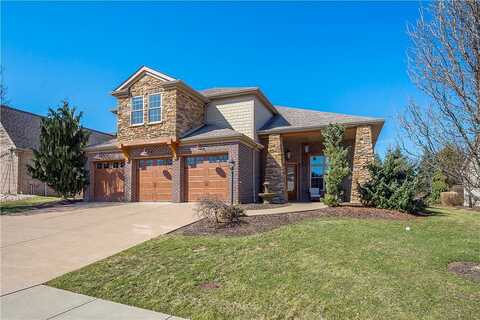 Fuji, CANONSBURG, PA 15317
