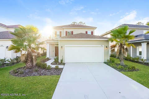 Hawkeye, FLEMING ISLAND, FL 32003