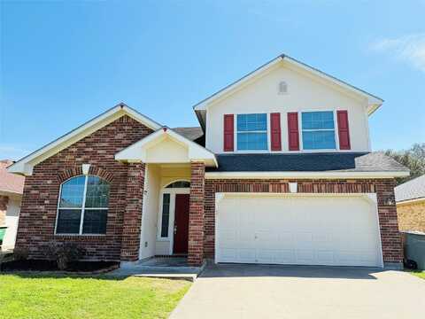 Riata, VICTORIA, TX 77901