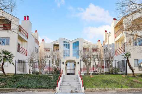 Huldy, HOUSTON, TX 77019
