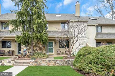 Coventry, YARDLEY, PA 19067
