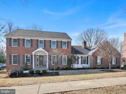 Sturbridge, READING, PA 19610