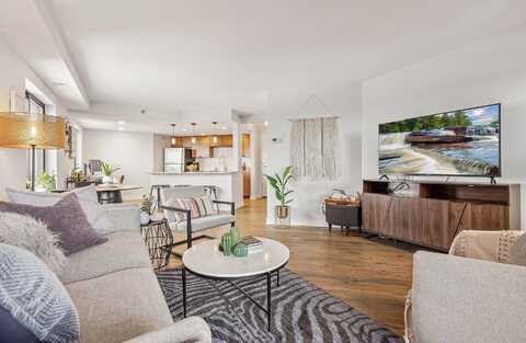 2Nd, MINNEAPOLIS, MN 55413
