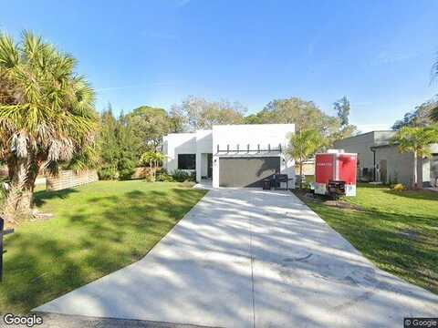 Chandler, NOKOMIS, FL 34275