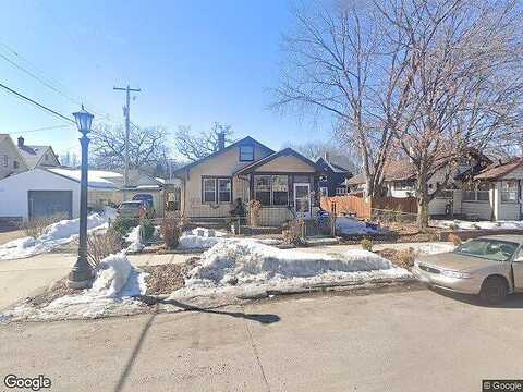 Griggs, SAINT PAUL, MN 55104