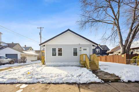 Griggs, SAINT PAUL, MN 55104