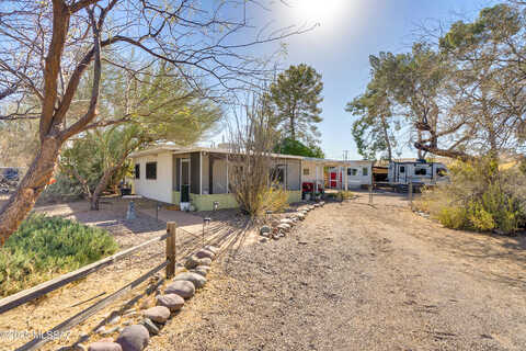 Beverly, TUCSON, AZ 85712