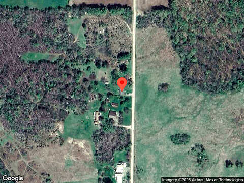 Murphy, CORRY, PA 16407
