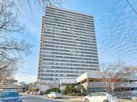 1St, MINNEAPOLIS, MN 55454
