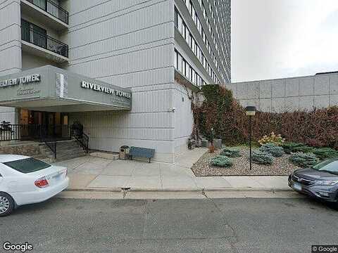 1St, MINNEAPOLIS, MN 55454