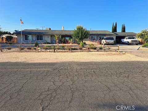 Waseca, APPLE VALLEY, CA 92307