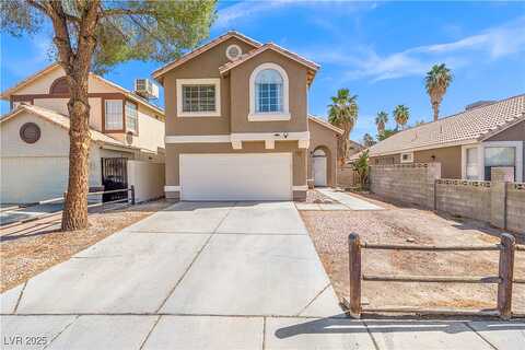 Falcon Ridge, LAS VEGAS, NV 89142