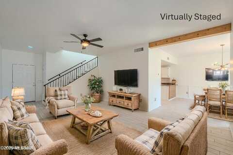 Brentford, SAHUARITA, AZ 85629