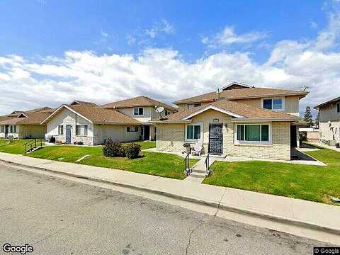 Camino Bello, ROWLAND HEIGHTS, CA 91748