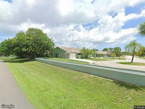 Ryecroft, PORT SAINT LUCIE, FL 34952
