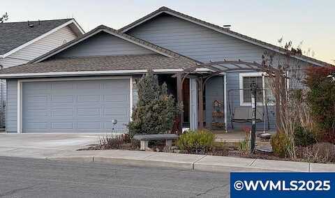 Nut Tree, SALEM, OR 97304