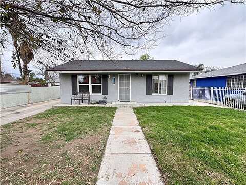 Lugo, SAN BERNARDINO, CA 92404