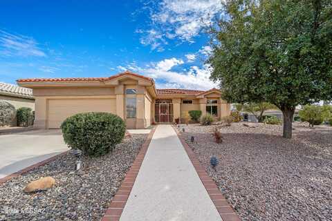 Anza, ORO VALLEY, AZ 85755