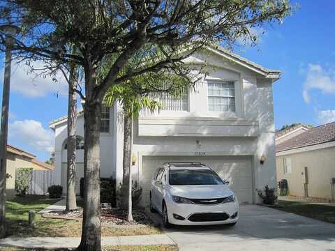 22Nd, MIRAMAR, FL 33029