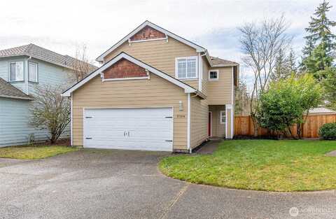 Ironwood, ARLINGTON, WA 98223