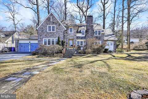 Alsace, READING, PA 19604