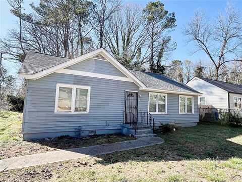 Stanton, ATLANTA, GA 30311
