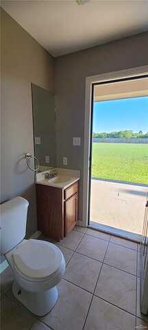 Lantana, HARLINGEN, TX 78552