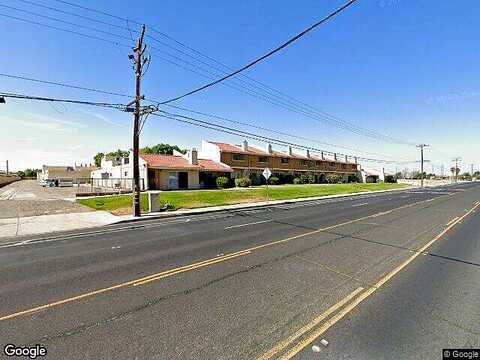 Green Tree, VICTORVILLE, CA 92395