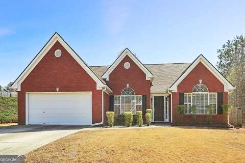 Amhearst Walk, LAWRENCEVILLE, GA 30043