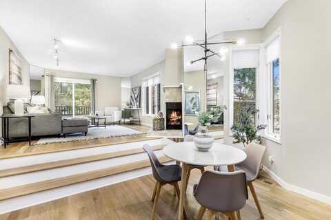 Farrington, SAINT PAUL, MN 55102
