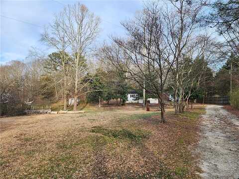 Flowery Branch, AUBURN, GA 30011